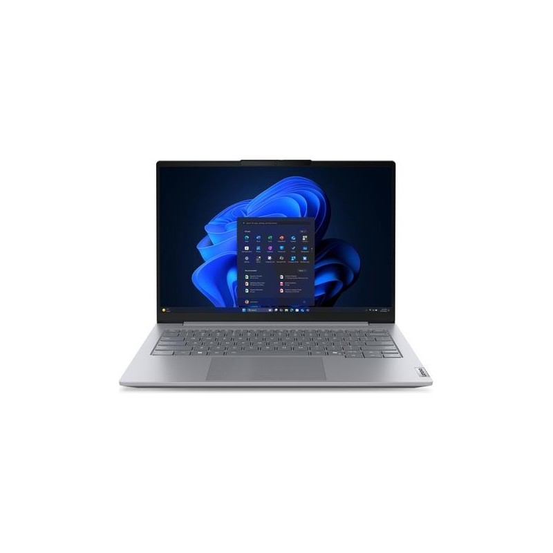 LENOVO THINKBOOK 14 G9 R7 250 32GB 1TB SSD 14.0 WUXGA W11P (21V0000UGE)