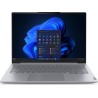LENOVO THINKBOOK 14 G9 R7 250 32GB 1TB SSD 14.0 WUXGA W11P (21V0000UGE)