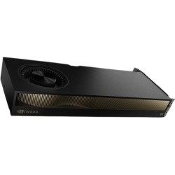 NVIDIA RTX PRO 5000 Blackwell Grafikkarte - 72 GB GDDR7 ECC - PCIe 5.0 x16 - 4x DisplayPort 2.1
