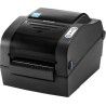 BIXOLON SLP-TX420 DARK GRAY BLUETOOTH 203DPI TT IN (SLP-TX420BG/BEG)