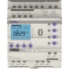 Theben Digitale TR 644 top3 BLE RC Zeitschaltuhr Jahresprogramm 6440330 1 (6440330)