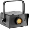 EUROLITE LED EVO-120 QCL Multi-Effekt Projektor 120 W COB RGBW 51918551