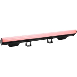 EUROLITE LED IP PT-100/34 RGB/WW Pixel DMX Tube IP65 102 LEDs 1m Länge