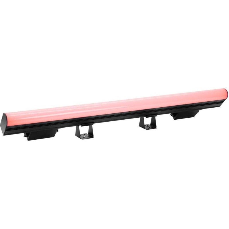 EUROLITE LED IP PT-100/34 RGB/WW Pixel DMX Tube IP65 102 LEDs 1m Länge