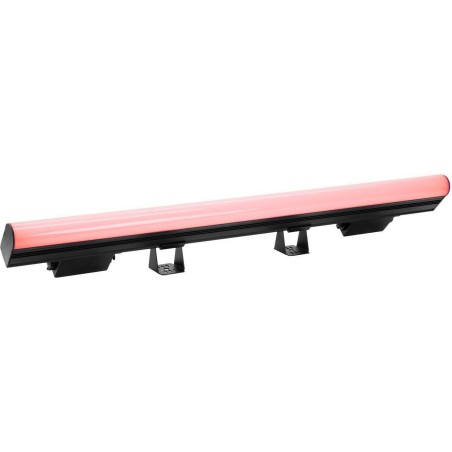 EUROLITE LED IP PT-100/34 RGB/WW Pixel DMX Tube IP65 102 LEDs 1m Länge