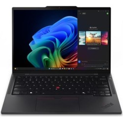 Lenovo ThinkPad T14s Gen 6 Intel Core Ultra 5 226V 14" WUXGA 16GB RAM 512GB SSD QWERTZ DE