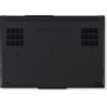 Lenovo ThinkPad T16g Gen 3 Intel Core Ultra 9 275HX 16" WUXGA Notebook 64 GB RAM 1 TB SSD RTX 5080 Schwarz DE