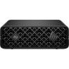 HP ZGX Nano G1n AI Mini PC Workstation 128 GB RAM 2 TB SSD NGB10 Linux