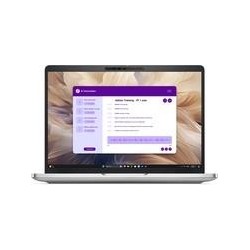 Dell Pro 13 Plus PB13250 Intel Core Ultra 7 268V - Core Ultra 7 - 512 GB (T0JFK)