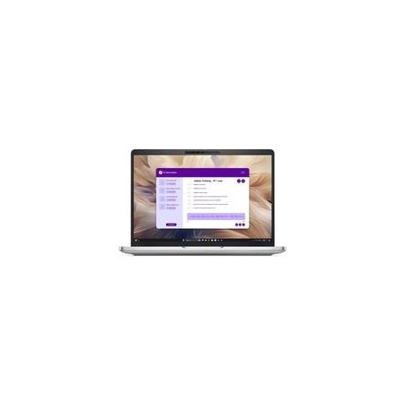 Dell Pro 13 Plus PB13250 Intel Core Ultra 7 268V - Core Ultra 7 - 512 GB (T0JFK)