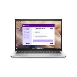 Dell Pro 14 Plus PB14250 Intel Core Ultra 7 14" - Core Ultra 7 - 512 GB (7CK39)
