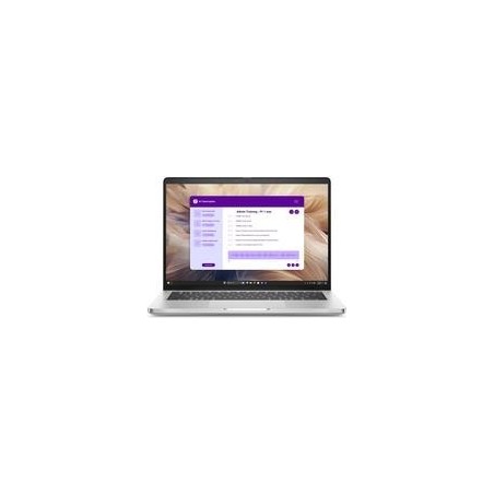 Dell Pro 14 Plus PB14250 Intel Core Ultra 7 14" - Core Ultra 7 - 512 GB (7CK39)