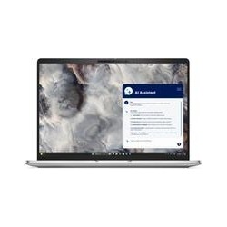 Dell Pro 16 Plus PB16250 Intel Core Ultra 5 16" - Core Ultra 5 - 512 GB (XTJWG)