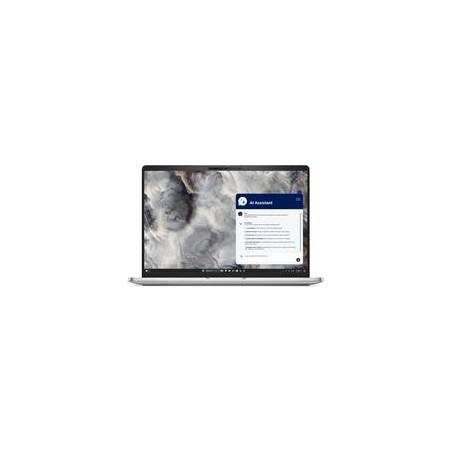 Dell Pro 16 Plus PB16250 Intel Core Ultra 5 16" - Core Ultra 5 - 512 GB (XTJWG)