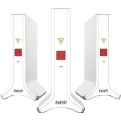 AVM FRITZ!Mesh Set 4200 3-pack (20003107)