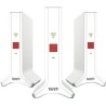AVM FRITZ!Mesh Set 4200 3-pack (20003107)
