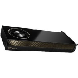 NVIDIA RTX PRO 6000 Blackwell Max-Q Workstation Grafikkarte 96 GB GDDR7 PCIe 5.0 - bulk (900-5G153-2200-000)
