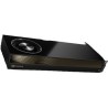 NVIDIA RTX PRO 6000 Blackwell Max-Q Workstation Grafikkarte 96 GB GDDR7 PCIe 5.0 - bulk (900-5G153-2200-000)