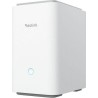 Reolink Home Hub P1 Sicherheitszentrale inkl. 2 TB, bis zu 16MP Live-Streaming (HHP01)