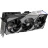 Inno3D iChiLL GeForce RTX 5080 X3 - Grafikkarten (C50803-16D7X-176069H)
