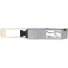 BlueOptics TRX-MMA1T00-VS kompatibler BlueOptics QSFP56 BO07W859S1D (TRX-MMA1T00-VS-BO)