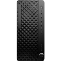 HP EliteDesk 8 Tower G1i Intel Core Ultra 5 245 32GB 1TB/SSD NVIDIA RTX 3050 6GB W11P 1J Gar (DE) (A55N9ET#ABD)