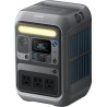 Anker Innovations SOLIX C300X+ PS60 Faltbares Solarpanel (B1723311)