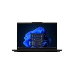 Lenovo ThinkPad L16 G2 16" WUXGA Core Ultra 7 255U 16GB/512GB Win11 Pro (21SA002EGE)