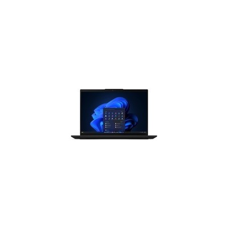 Lenovo ThinkPad L16 G2 16" WUXGA Core Ultra 7 255U 16GB/512GB Win11 Pro (21SA002EGE)