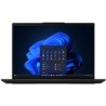Lenovo ThinkPad L16 G2 16" WUXGA Core Ultra 7 255U 16GB/512GB Win11 Pro (21SA002EGE)