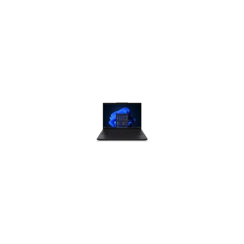 Lenovo ThinkPad L14 G6 14" WUXGA Core Ultra 5 225U 16GB/512GB LTE Win11 Pro 21S6003GGE (21S6003GGE)