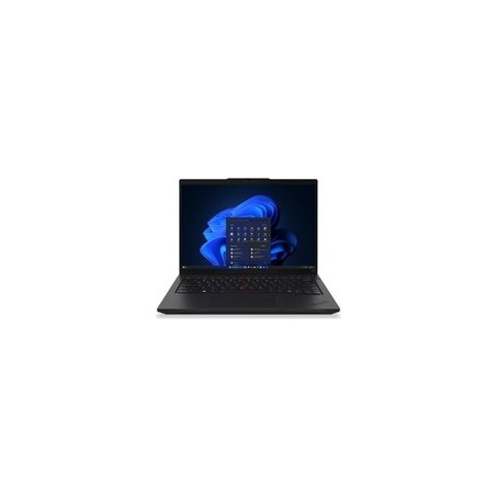 Lenovo ThinkPad L14 G6 14" WUXGA Core Ultra 5 225U 16GB/512GB LTE Win11 Pro 21S6003GGE (21S6003GGE)