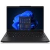 Lenovo ThinkPad L14 G6 14" WUXGA Core Ultra 5 225U 16GB/512GB LTE Win11 Pro 21S6003GGE (21S6003GGE)
