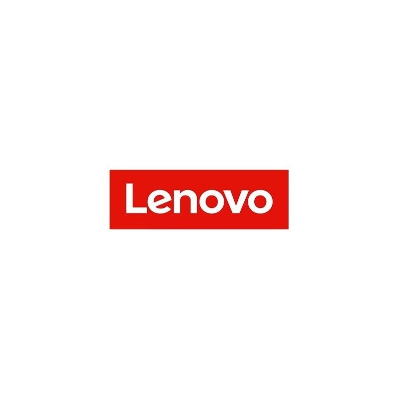 Lenovo ThinkCentre M90a G6 23.8" u7-265 32/512 QHD - All-in-One mit Monitor - Core Ultra 7 (13AT001RGE)