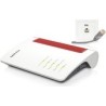 AVM FRITZ!Box 7690 Edition International - Router - WLAN (20003079)