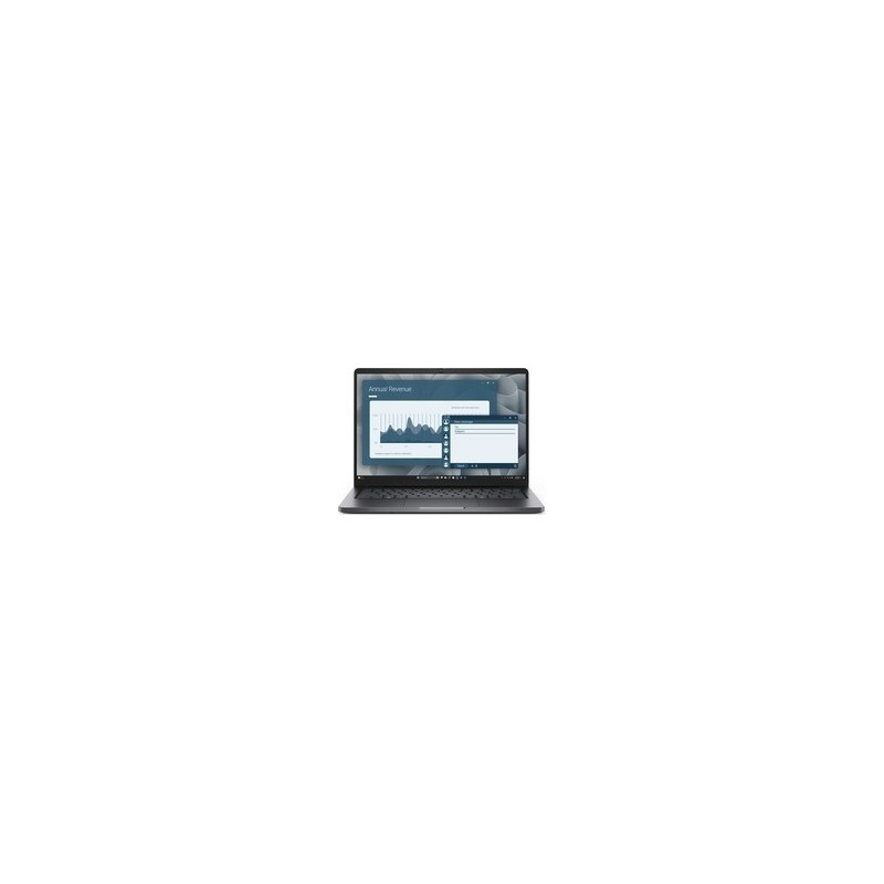 DELL Pro 14 PC14255 14" FHD+ R5 Pro 230 16GB/512GB SSD Win11 Pro (X9CCY)