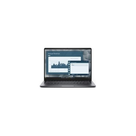 DELL Pro 14 PC14255 14" FHD+ R5 Pro 230 16GB/512GB SSD Win11 Pro (X9CCY)
