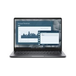 DELL Pro 14 PC14255 14" FHD+ R5 Pro 215 16GB/512GB SSD Win11 Pro (DWF09)