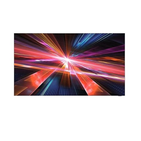 Samsung The Wall MM015F-A MMF Series LED-Videowand, 136", MicroLED, HDR10+, 500 nits