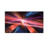 Samsung The Wall MM015F-A MMF Series LED-Videowand, 136", MicroLED, HDR10+, 500 nits