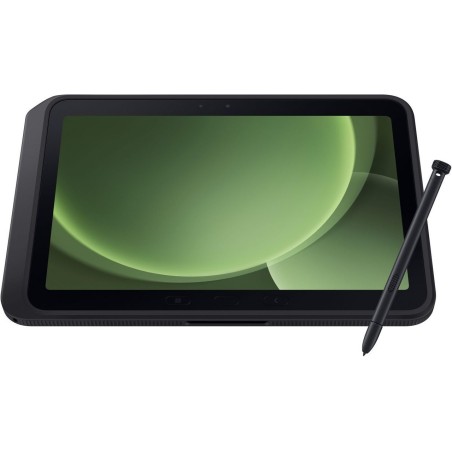 Samsung Galaxy Tab Active5 Pro 256GB 5G Enterprise Edition Robust Tablet 25,54cm (10,1") (SM-X356BZGEEEB)