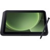 Samsung Galaxy Tab Active5 Pro 256GB 5G Enterprise Edition Robust Tablet 25,54cm (10,1") (SM-X356BZGEEEB)