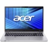 Acer TravelMate P2 15 TMP215-55-G2-TCO - Intel Core Ultra 5 225U / 1.5 GHz - Win 11 Pro - Intel Graphics - 16 GB RAM - 512 GB S
