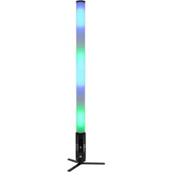 EUROLITE AKKU IP Pixel Tube 360° PRO CRMX (41700420)