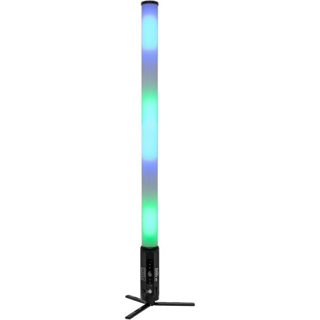 EUROLITE AKKU IP Pixel Tube 360° PRO CRMX (41700420)