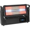 EUROLITE LED IP Mega PIX Strobe 714 Swing (52200943)