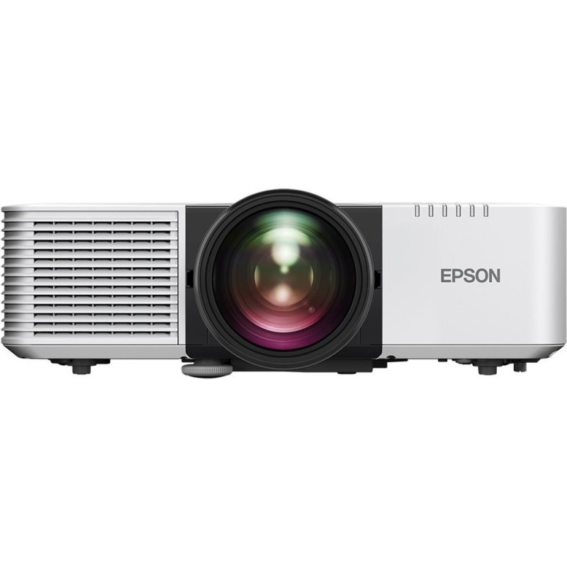 Epson EB-L690SU - 3-LCD-Projektor - 6200 lm - WUXGA (1920 x 1200) (V11HB31040)