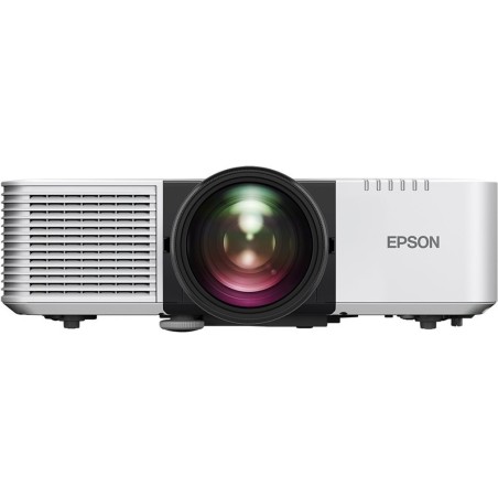 Epson EB-L690SU - 3-LCD-Projektor - 6200 lm - WUXGA (1920 x 1200) (V11HB31040)