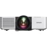 Epson EB-L690SU - 3-LCD-Projektor - 6200 lm - WUXGA (1920 x 1200) (V11HB31040)