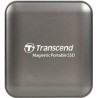 Transcend D SSD USB ESD420C Extern Type C Magsafe Iron Gray (TS4TESD420C)